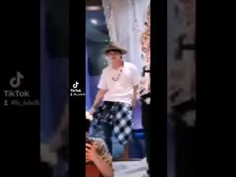 Akira morishita dance Nunana