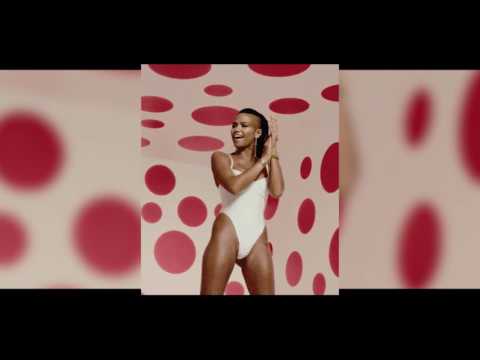 NANO CORTÉS ft DELLAFUENTE - NO PUEDO NEGARLO