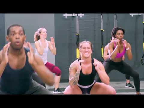 Spring It On Sale - $99 for 1 Year!