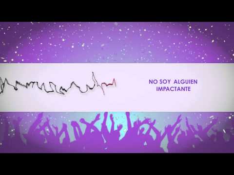 Iván Martín - "Princesa" (Official Lyric Video)