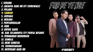 Download lagu FOR REVENGE FULL ALBUM NO IKLAN mp3