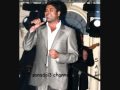 wael kfoury gana il hawa ---وائل كفوري جانا الهوى ...