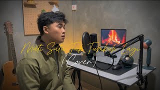 Download lagu Mati Satu Tak Tumbuh Lagi - Barsena Bestandhi | Cover by Afiq Sazu mp3 Download lagu Mati Satu Tak Tumbuh Lagi - Barsena Bestandhi | Cover by Afiq Sazu mp3