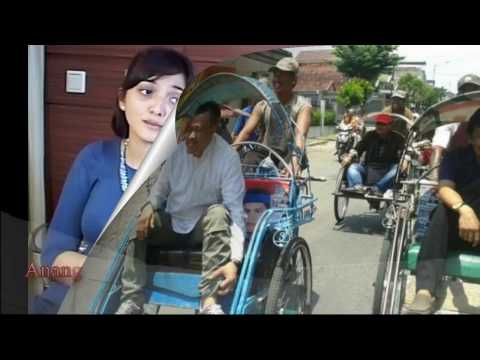 Anang Hermansyah Kini Jatuh Sakit Anang Kecapean Setelah Rases Di Jember