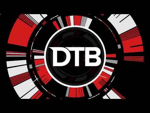 Datsik & Protohype - Zero