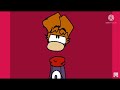 Top Rayman Animation 3 Trailer And I Add It One Video Desc