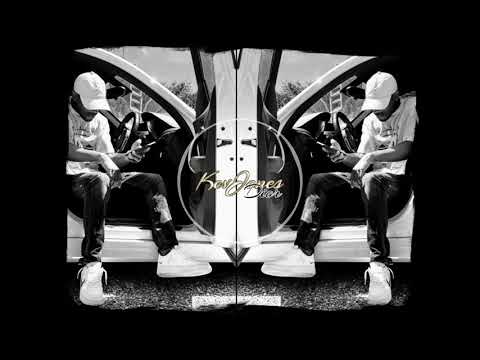 KevJones - Dior (Freestyle)