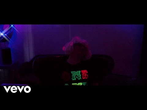 Benjamin Karmer - L'indécis