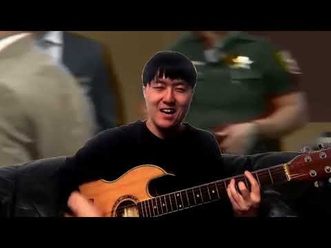 Negative xp/ϟCHØØL ϟHØØTΣR - Loser