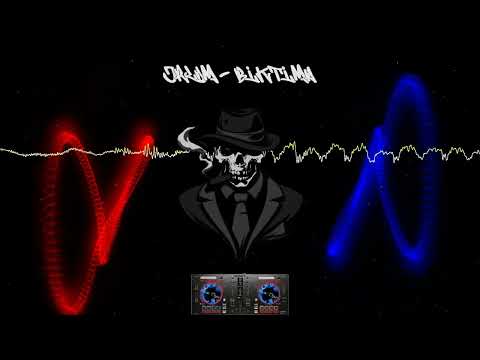 JRLDM - BIKTIMA (with LYRIC CAPTIONS)