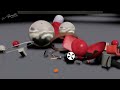 Thx Tex 2 Moo Can Remake YTP