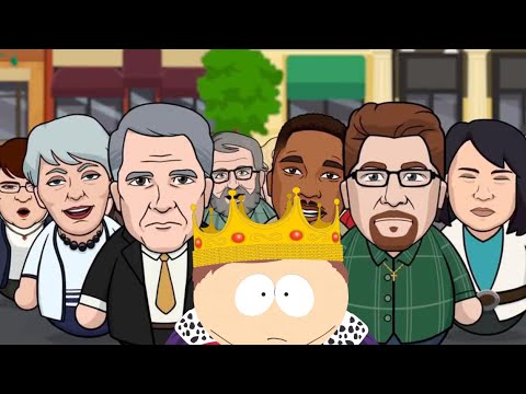 Fairview (2022) Sucks