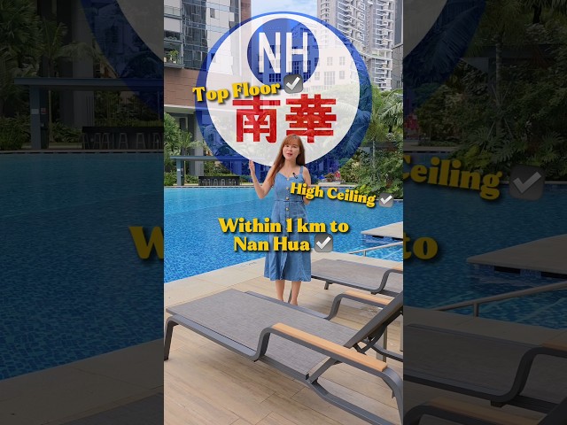 undefined of 893 sqft Apartment for Sale in Parc Clematis - Project Photos 20