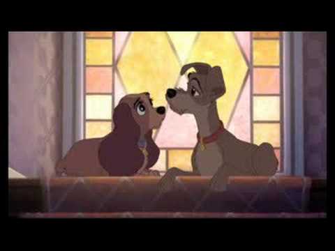 Barry Manilow Can't Smile Without You