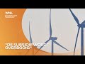 Hoge energieprijzen maken subsidies voor groene energie overbodig