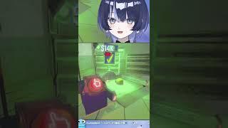 誰だ～！…俺を●したのはぁー！！！＼ﾄﾞｰﾝ／ | #sd_shuka (#Twitch)
