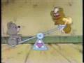 Muppet Babies Calling All Toys Song
