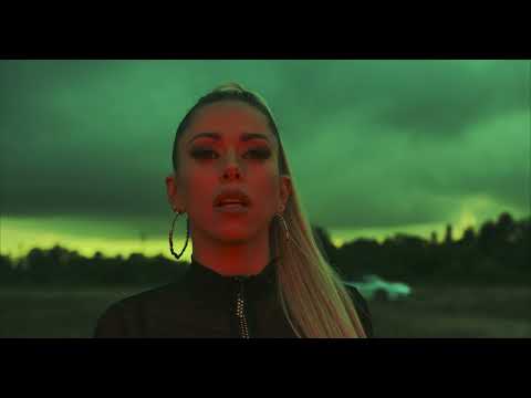 Veneno - Yina Rose (video oficial)