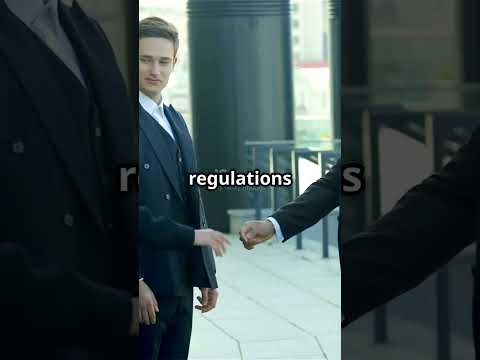 Thumbnail for Chicago School:Free Market Explained by Gary Becker