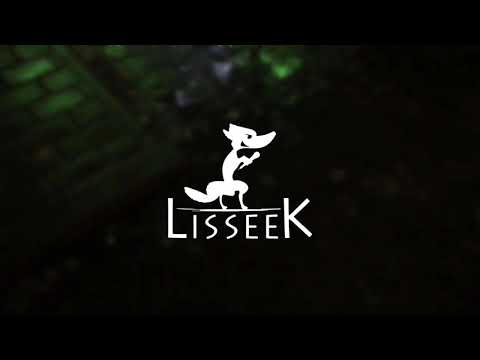 Lisseek - Ona