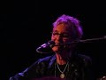 Eliza Gilkyson Think About You Jammin Java May 7, 2019