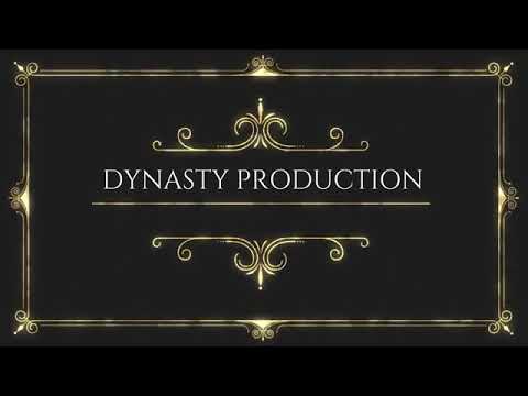 Alvy -RUN (Official mp4) #run #alvy #music #talente shqiptarr #vipa #albania #views #albania