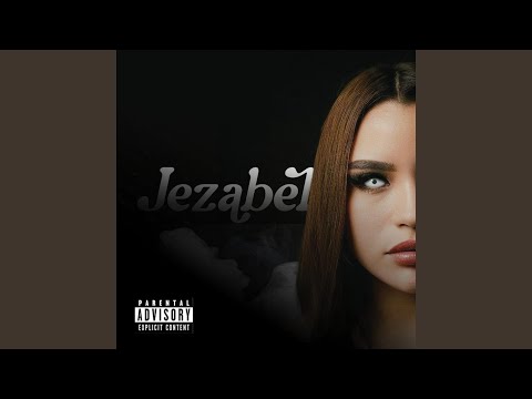 Jezabel