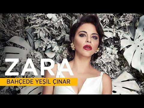 Video Yükleniyor...