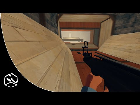 Chief on jump_elephant WR (46.84)