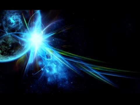 TwoThirds - Quantum (Bustrexx Remix Ft. Seanvance)