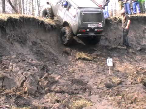 Смотреть видео Смотреть видео