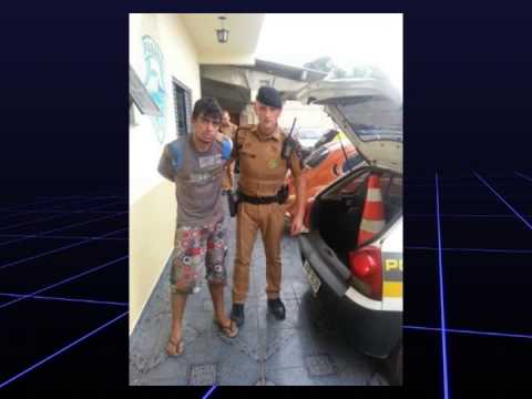 parte 1 - 16-06-2014