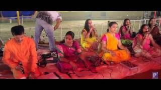 Download lagu Veni Maa Morpinchh ACHAL MEHTA - RISHABH GROUP-NAVRATRI GARBA-LIVE 2016 mp3