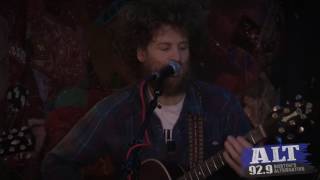 Dispatch - Midnight Lorry