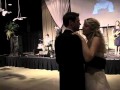 Angel Eyes by John Hiatt performed by L'Angelus