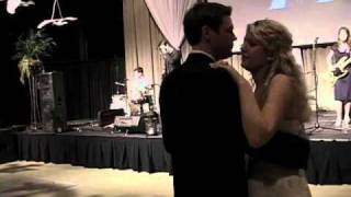 Angel Eyes by John Hiatt performed by L&#39;Angelus