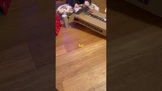 Download lagu #highlightseveryone #shortvideo #ytshorts #present #viralshort mp3 Download lagu #highlightseveryone #shortvideo #ytshorts #present #viralshort mp3