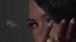 Cassie   I Know What You Want OFFICIAL MUSIC VIDEO
