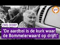 Ons Dorp 26 november 2020 - Gameren 1968