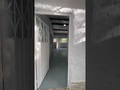 Casa en Venta$ 100.000.000, Agua de Dios, Cundinamarca