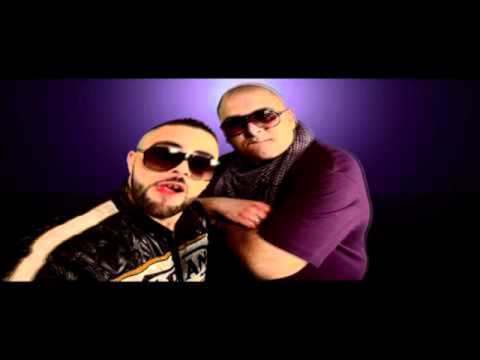 G Nose & Nelinho ft TT   Ya Ke Toi