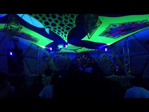 Luana Cherry @ PROGRESSIVE #13