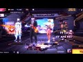PRANK ORANG GLOBAL SOMBONG LAGI