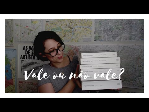video thumnail