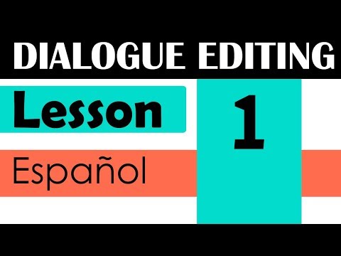 Vídeo de Youtube