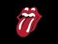 The Rolling Stones Paint It Black 1966 High Tone