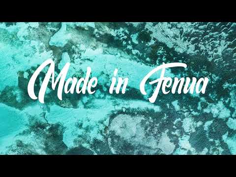 Au Lit Bateau - G Black Feeling (Slydcom Remix)