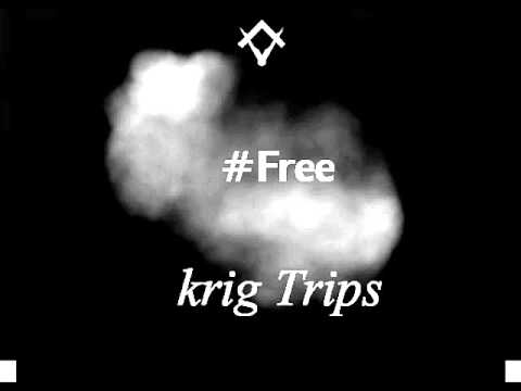 Freestyle - Krig Trips