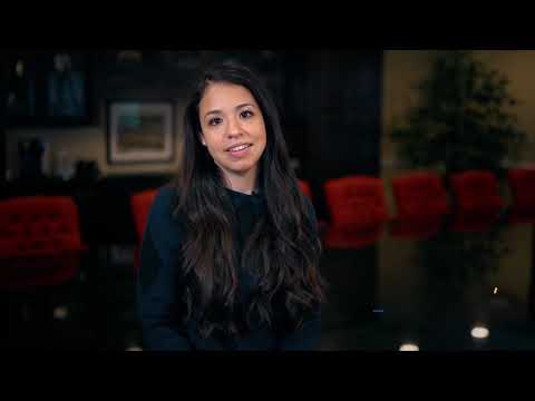 Firetower Media video.