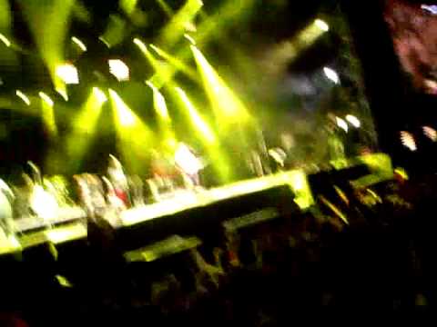 Malmöfestivalen 2010 - Perikles